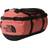 The North Face Base Camp Duffel S - Faded Rose