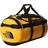 The North Face Base Camp Duffel M - Summit Gold