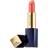 Estée Lauder Pure Color Envy Sculpting Lipstick #260 Eccentric