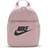 Nike Sportswear Futura 365 Mini - Pink Glaze/Black