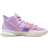 Nike Kyrie 7 - Lilac/Indigo Burst/Sail/Melon Tint