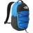 The North Face Borealis Mini Backpack - Hero Blue/TNF Black