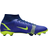 Nike Mercurial Superfly 8 Academy MG - Sapphire/Blue Void/Volt