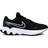 Nike Renew Ride 2 M - Black/Dark Smoke Grey/White