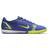 Nike Mercurial Vapor 14 Academy IC M - Lapis/Blue Void/Volt