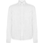 Vilebrequin Linen Solid Shirt - White
