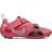 Nike SuperRep Cycle W - Gypsy Rose/Metallic Mahogany/Dark Beetroot/Light Soft Pink