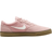 Nike SB Chron 2 - Pink Glaze/Gum Light Brown/Sail