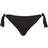 Fantasie Ottawa Tie Side Bikini Brief - Black