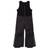 Reima Kid's Oryon Winter Pants - Black (522271-9990)
