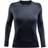 Devold Breeze Merino 150 Shirt Women - Black