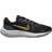 Nike Zoom Air Vomero 16 Schuhe Damen schwarz 38 38.0