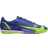 Nike Mercurial Vapor 14 Academy TF - Lapis/Blue Void/Volt