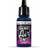 Vallejo Game Air Imperial Blue 17ml