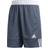 adidas 3G Speed Reversible Shorts Men - Onix/White