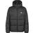 Nike Storm-FIT Windrunner Hooded Jacket - Black/Sail