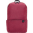 Xiaomi Mi Casual Daypack - Red