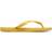 Havaianas Top - Gold Yellow