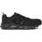 Under Armour Charged Assert 9 M - Black