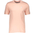 Nike Sportswear Club T-shirt - Arctic Orange/White