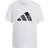 adidas Women's Sportswear Future Icons T-shirt - White
