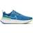 Nike React Miler 2 M - Imperial Blue/Court Blue/White/Lime Glow