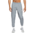 Nike Dri-FIT Challenger Pant Men - Smoke Gray