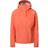 The North Face Women's Dryzzle Futurelight Jacket - Emberglow Orange