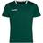Hummel Authentic Poly Jersey Men - Evergreen