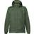 The North Face Resolve 2 Jacket - Thyme