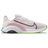 Nike ZoomX SuperRep Surge W - Light Soft Pink/Pink Glaze/Green Strike/Black