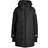 Canada Goose Merritt Hooded Down Parka - Black