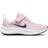 Nike Runner 3 PSV - Pink Foam/Black