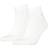 Calvin Klein Ankle Socks 2-pack - White
