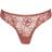 Marie Jo Jane Thong - Red Copper