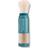 Colorescience Sunforgettable Total Protection Brush-On Shield SPF50 Medium
