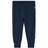 Reima Kid's Misam Wool Pants - Navy (526357-6980)