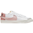 Nike Blazer Low '77 Jumbo W - White/Rose Whisper/White/Pink Oxford