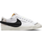 Nike Blazer Low '77 Jumbo W - White/White/Sail/Black