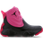 Nike Jordan Drip 23 PS - Pinksicle/Rush Pink/Coral Chalk/Black