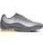 Nike Air Max Invigor M - Smoke Grey/Opti Yellow/White