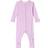 Joha Basic Foot 2-in-1 Nightsuit - Pink (56140-122-350)