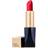 Estée Lauder Pure Color Envy Sculpting Lipstick #538 Power Trip