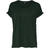 Only Moster Loose T-shirt - Green/Rosin