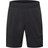 Nike Yoga Dri-FIT Shorts Men - Black