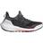 adidas UltraBOOST 21 Cold.RDY M - Grey Five/Core Black/Solar Red