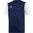 adidas Estro 19 Short Sleeve Jersey - Dark Blue (DP3219)