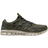 Nike Free Run 2 M - Sequoia/Medium Olive/Sail/Black