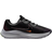 Nike Zoom Winflo 8 Shield W - Black/Atomic Orange/Cave Purple/Violet Ore