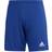 adidas Entrada 22 Shorts Men - Team Navy Blue 2